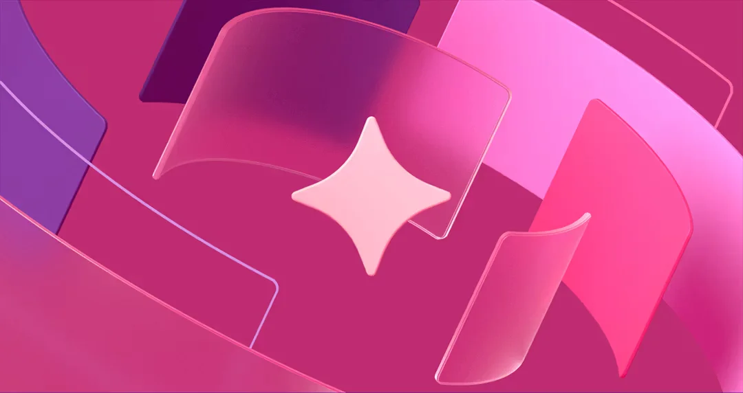 The Ultimate AI Guide