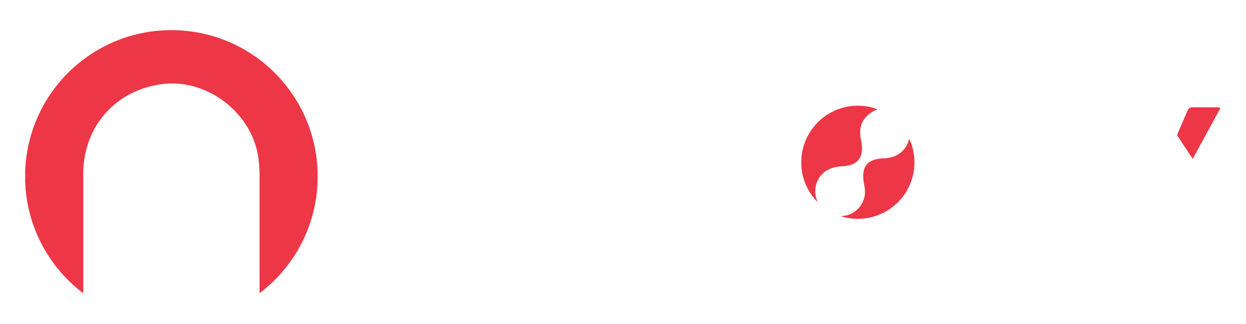App Nodex